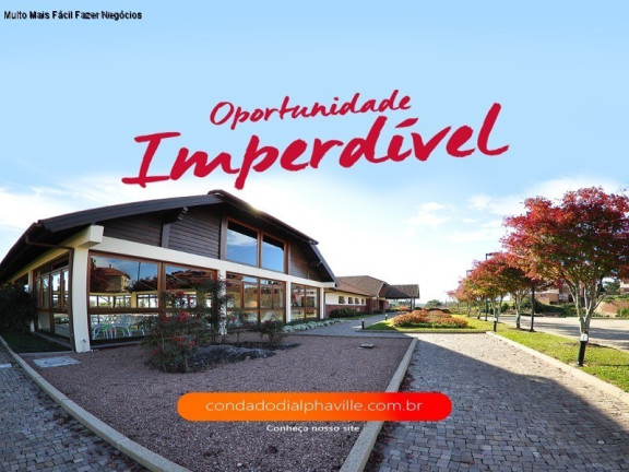 Imagem Apartamento com 2 Quartos à Venda, 80 m² em Alphaville - Gramado