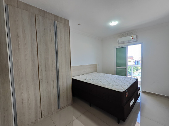 Imagem Apartamento com 2 Quartos à Venda, 155 m² em Assunção - São Bernardo Do Campo Imagem Apartamento com 2 Quartos à Venda, 155 m² em Assunção - São Bernardo Do Campo
