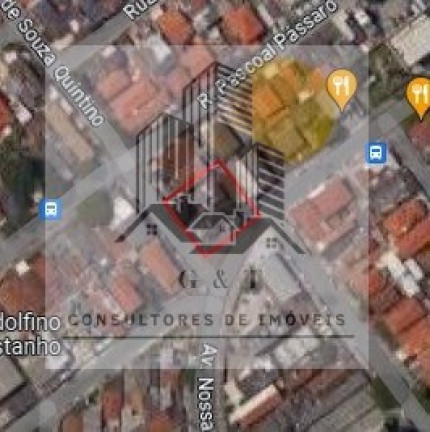 Imagem Imóvel à Venda, 266 m² em Vila Butantã - São Paulo Imagem Imóvel à Venda, 266 m² em Vila Butantã - São Paulo