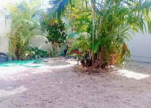 Imagem Casa com 3 Quartos à Venda, 127 m² em São João Do Rio Vermelho - Florianópolis