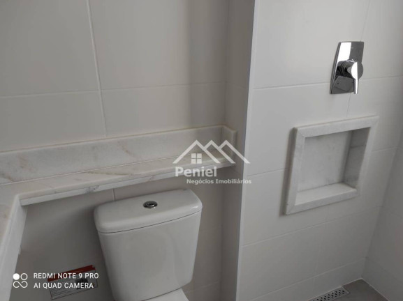 Imagem Apartamento com 2 Quartos à Venda, 86 m² em Quinta Da Primavera - Ribeirão Preto Imagem Apartamento com 2 Quartos à Venda, 86 m² em Quinta Da Primavera - Ribeirão Preto