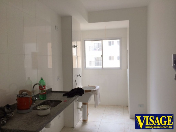 Imagem Apartamento com 3 Quartos à Venda, 86 m² em Vila Machado - Jacareí Imagem Apartamento com 3 Quartos à Venda, 86 m² em Vila Machado - Jacareí