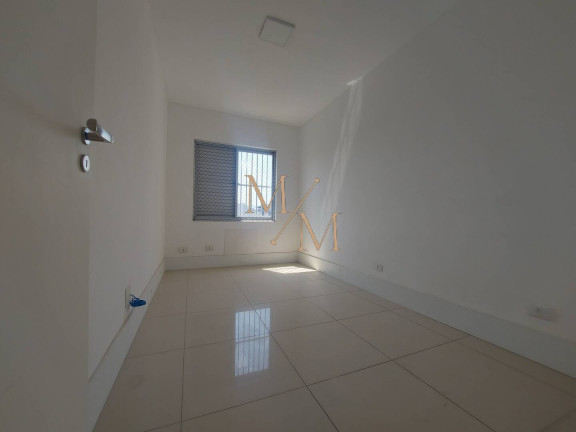 Imagem Cobertura com 4 Quartos à Venda, 215 m² em Gonzaga - Santos Imagem Cobertura com 4 Quartos à Venda, 215 m² em Gonzaga - Santos