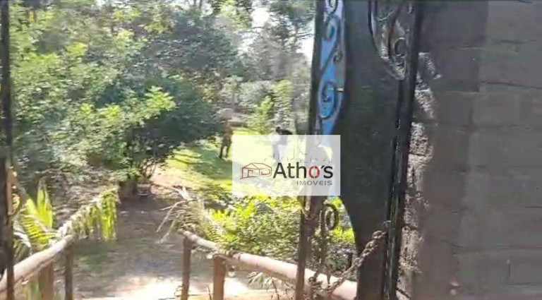 Imagem Chácara com 2 Quartos à Venda, 2.500 m² em Colinas Do Mosteiro De Itaici - Indaiatuba Imagem Chácara com 2 Quartos à Venda, 2.500 m² em Colinas Do Mosteiro De Itaici - Indaiatuba