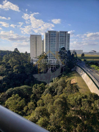 Imagem Apartamento com 3 Quartos à Venda, 132 m² em Tamboré - Santana De Parnaíba Imagem Apartamento com 3 Quartos à Venda, 132 m² em Tamboré - Santana De Parnaíba