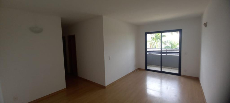 Imagem Apartamento com 3 Quartos à Venda, 84 m² em Vila Brandina - Campinas Imagem Apartamento com 3 Quartos à Venda, 84 m² em Vila Brandina - Campinas