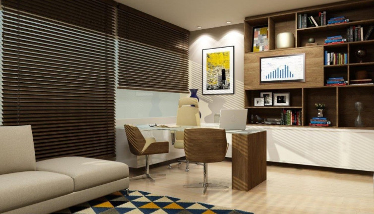 Imóvel Comercial à Venda, 37 m² em Centro - Santo André