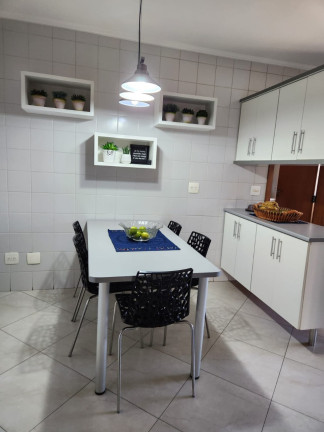 Imagem Imóvel com 3 Quartos à Venda, 246 m² em Alto Da Lapa - São Paulo Imagem Imóvel com 3 Quartos à Venda, 246 m² em Alto Da Lapa - São Paulo