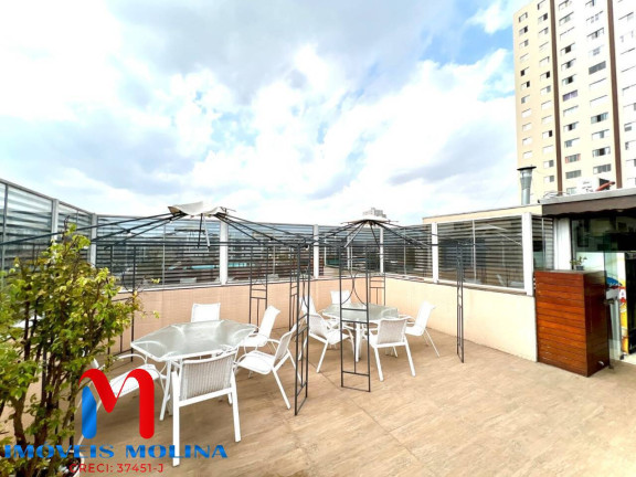 Imagem Apartamento com 3 Quartos à Venda, 374 m² em Santa Paula - São Caetano Do Sul Imagem Apartamento com 3 Quartos à Venda, 374 m² em Santa Paula - São Caetano Do Sul