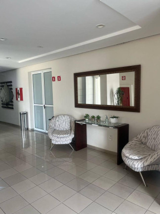Imagem Apartamento com 2 Quartos à Venda, 55 m² em Saúde - São Paulo Imagem Apartamento com 2 Quartos à Venda, 55 m² em Saúde - São Paulo