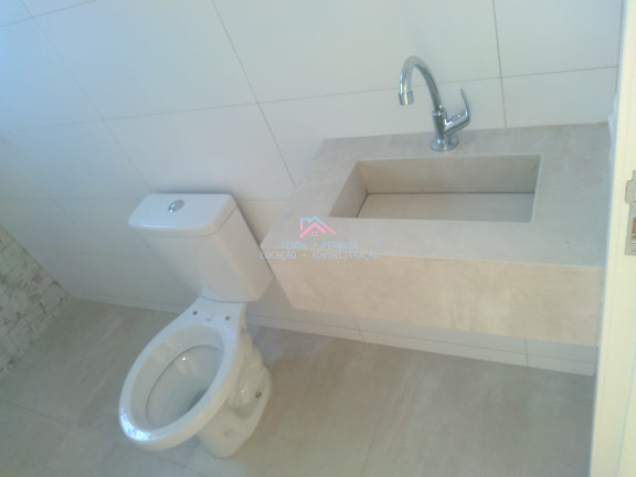Imagem Casa com 3 Quartos à Venda, 94 m² em Jardim Marambaia - Jundiaí Imagem Casa com 3 Quartos à Venda, 94 m² em Jardim Marambaia - Jundiaí