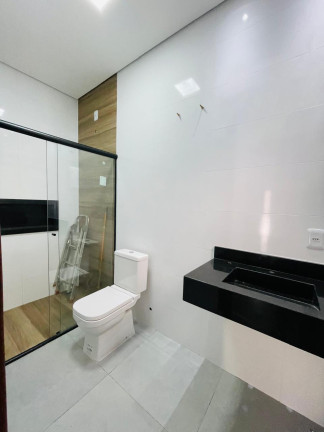 Imagem Casa com 1 Quarto à Venda,  em Portal Ville Jardins - Boituva