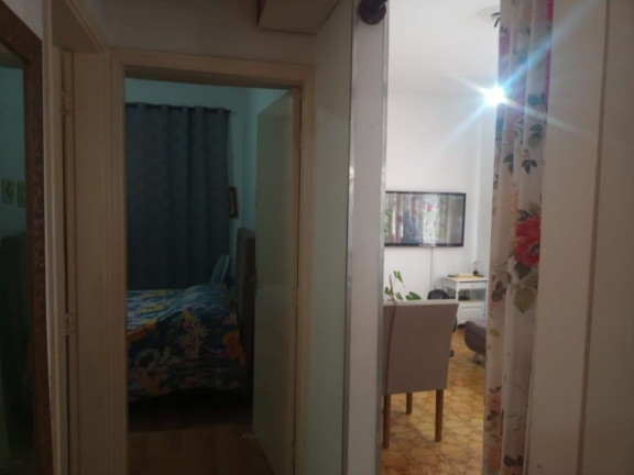 Imagem Casa com 2 Quartos à Venda, 77 m² em Solemar - Praia Grande