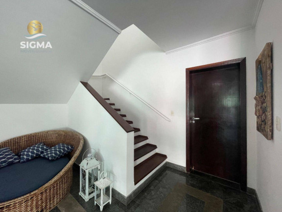 Imagem Casa com 4 Quartos à Venda, 420 m² em Jardim Acapulco - Guarujá Imagem Casa com 4 Quartos à Venda, 420 m² em Jardim Acapulco - Guarujá