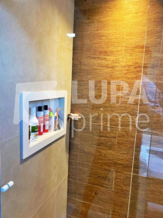 Imagem Apartamento com 3 Quartos à Venda, 67 m² em Jardim São Paulo - São Paulo