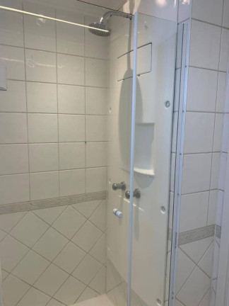 Imagem Apartamento com 3 Quartos à Venda, 113 m² em Vila Leopoldina - São Paulo Imagem Apartamento com 3 Quartos à Venda, 113 m² em Vila Leopoldina - São Paulo