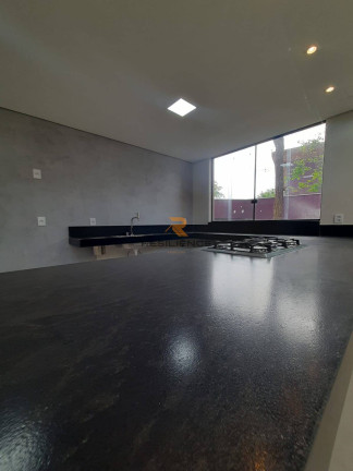 Imagem Casa de Condomínio à Venda, 360 m² em Canto Do Riacho - Lagoa Santa Imagem Casa de Condomínio à Venda, 360 m² em Canto Do Riacho - Lagoa Santa