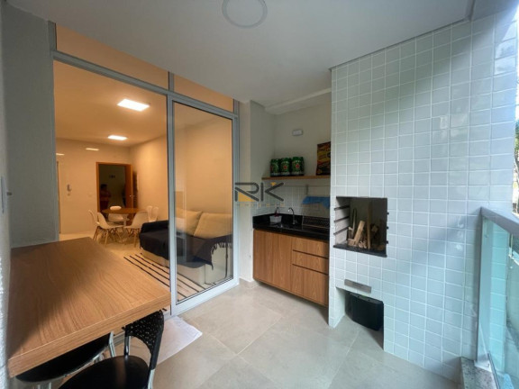 Imagem Apartamento com 2 Quartos à Venda, 60 m² em Toninhas - Ubatuba Imagem Apartamento com 2 Quartos à Venda, 60 m² em Toninhas - Ubatuba