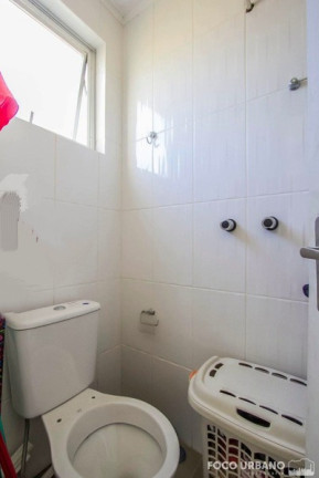 Imagem Apartamento com 3 Quartos à Venda, 177 m² em Petrópolis - Porto Alegre Imagem Apartamento com 3 Quartos à Venda, 177 m² em Petrópolis - Porto Alegre