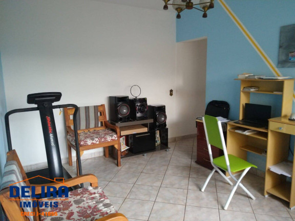Imagem Casa com 2 Quartos à Venda, 300 m² em Terra Preta (terra Preta) - Mairiporã Imagem Casa com 2 Quartos à Venda, 300 m² em Terra Preta (terra Preta) - Mairiporã