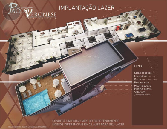 Imagem Apartamento com 2 Quartos à Venda, 58 m² em Aviação - Praia Grande