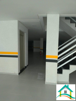 Imagem Cobertura com 2 Quartos à Venda, 94 m² em Vila Pires - Santo André Imagem Cobertura com 2 Quartos à Venda, 94 m² em Vila Pires - Santo André