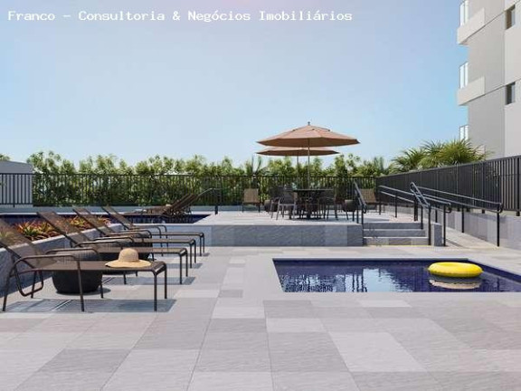 Imagem Apartamento à Venda, 113 m² em Vila Bastos - Santo André Imagem Apartamento à Venda, 113 m² em Vila Bastos - Santo André