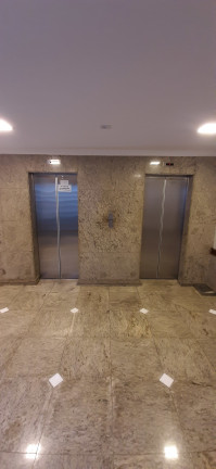 Imagem Sala Comercial à Venda, 58 m² em Rio Branco - Porto Alegre Imagem Sala Comercial à Venda, 58 m² em Rio Branco - Porto Alegre