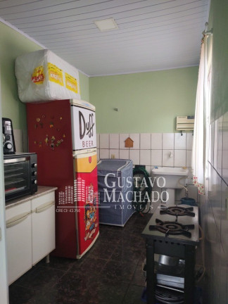 Imagem Casa com 2 Quartos à Venda, 112 m² em Retiro - Volta Redonda Imagem Casa com 2 Quartos à Venda, 112 m² em Retiro - Volta Redonda