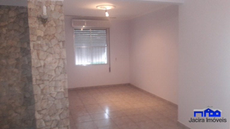 Apartamento com 3 Quartos à Venda, 96 m² em Boqueirão  - Santos