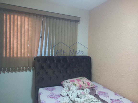 Imagem Casa com 2 Quartos à Venda, 200 m² em Parque Terras De Santa Maria - Pirassununga Imagem Casa com 2 Quartos à Venda, 200 m² em Parque Terras De Santa Maria - Pirassununga