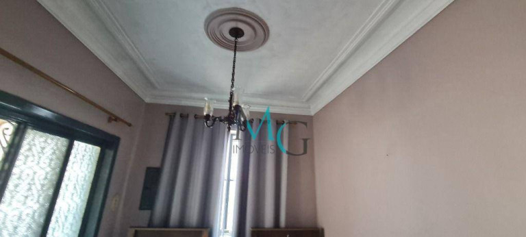 Imagem Casa com 5 Quartos à Venda ou Locação, 300 m² em Santíssimo - Rio De Janeiro Imagem Casa com 5 Quartos à Venda ou Locação, 300 m² em Santíssimo - Rio De Janeiro