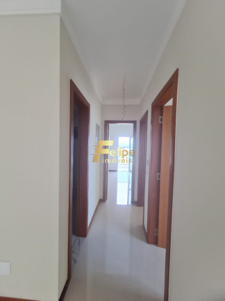 Imagem Imóvel com 3 Quartos à Venda, 120 m² em Praia Da Costa - Vila Velha