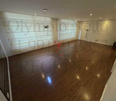 Imagem Apartamento com 4 Quartos à Venda, 136 m² em Higienópolis - São Paulo Imagem Apartamento com 4 Quartos à Venda, 136 m² em Higienópolis - São Paulo