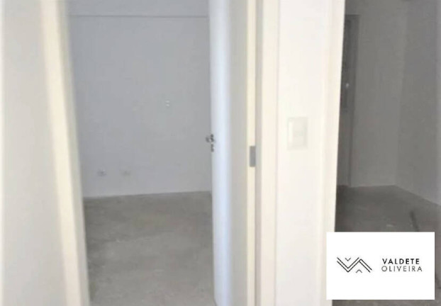 Imagem Apartamento com 3 Quartos à Venda, 82 m² em Jardim Satélite - São José Dos Campos Imagem Apartamento com 3 Quartos à Venda, 82 m² em Jardim Satélite - São José Dos Campos