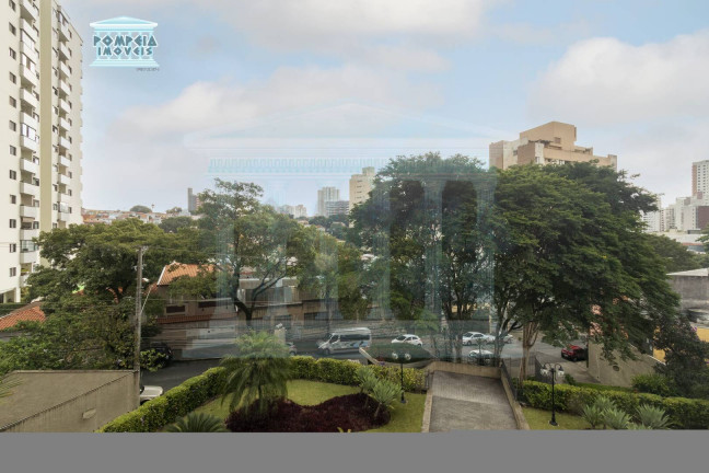 Imagem Apartamento com 3 Quartos à Venda, 87 m² em Pompéia - São Paulo Imagem Apartamento com 3 Quartos à Venda, 87 m² em Pompéia - São Paulo