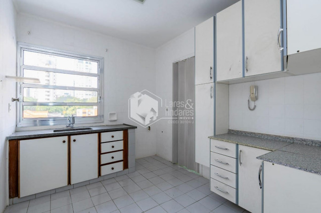 Imagem Apartamento com 2 Quartos à Venda, 62 m² em Vila Olímpia - São Paulo Imagem Apartamento com 2 Quartos à Venda, 62 m² em Vila Olímpia - São Paulo
