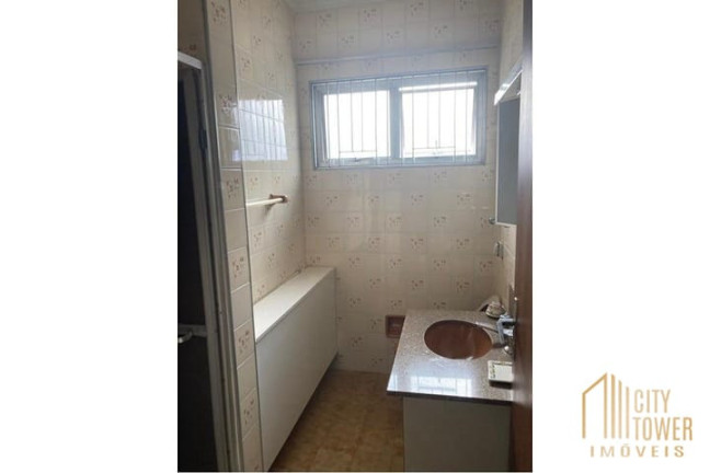 Imagem Casa com 3 Quartos à Venda, 175 m² em Jardim Aeroporto - São Paulo