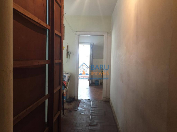 Imagem Sobrado com 3 Quartos à Venda, 120 m² em Perdizes - São Paulo