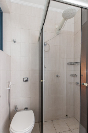 Imagem Casa com 3 Quartos à Venda, 220 m² em Moema - São Paulo