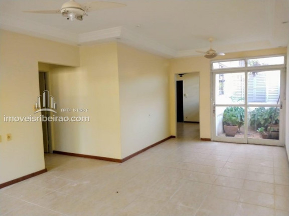Imagem Casa com 4 Quartos à Venda, 181 m² em Jardim São Luiz - Ribeirão Preto