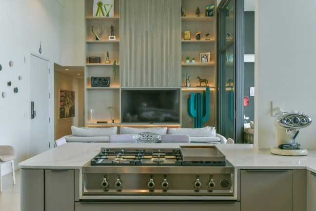 Imagem Apartamento com 3 Quartos à Venda, 175 m² em Cerqueira César - São Paulo Imagem Apartamento com 3 Quartos à Venda, 175 m² em Cerqueira César - São Paulo