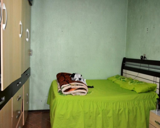Imagem Imóvel com 4 Quartos à Venda,  em Vila Germânia - Nova Petrópolis