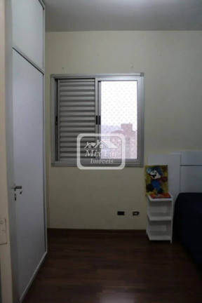 Imagem Apartamento com 3 Quartos à Venda, 73 m² em Quitauna - Osasco Imagem Apartamento com 3 Quartos à Venda, 73 m² em Quitauna - Osasco