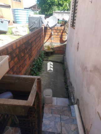 Imagem Casa com 3 Quartos à Venda, 280 m² em São João - Santa Maria Imagem Casa com 3 Quartos à Venda, 280 m² em São João - Santa Maria