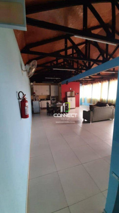 Imagem Casa com 3 Quartos à Venda, 308 m² em Cordeiros - Itajaí