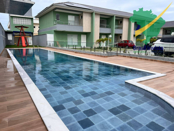Imagem Apartamento com 2 Quartos à Venda,  em Village I - Porto Seguro