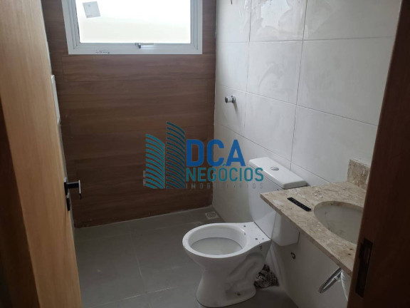 Imagem Casa com 2 Quartos à Venda, 65 m² em Residencial Antares - Taubaté Imagem Casa com 2 Quartos à Venda, 65 m² em Residencial Antares - Taubaté