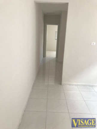 Imagem Casa com 2 Quartos à Venda, em Jd. Do Portal - Jacareí Imagem Casa com 2 Quartos à Venda, em Jd. Do Portal - Jacareí