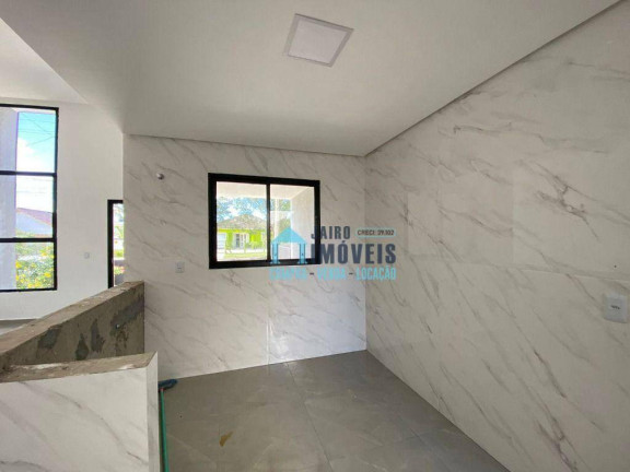 Imagem Casa com 3 Quartos à Venda, 99 m² em Nova Tramandaí - Tramandaí Imagem Casa com 3 Quartos à Venda, 99 m² em Nova Tramandaí - Tramandaí